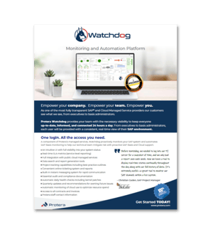 M&A white paper (5)